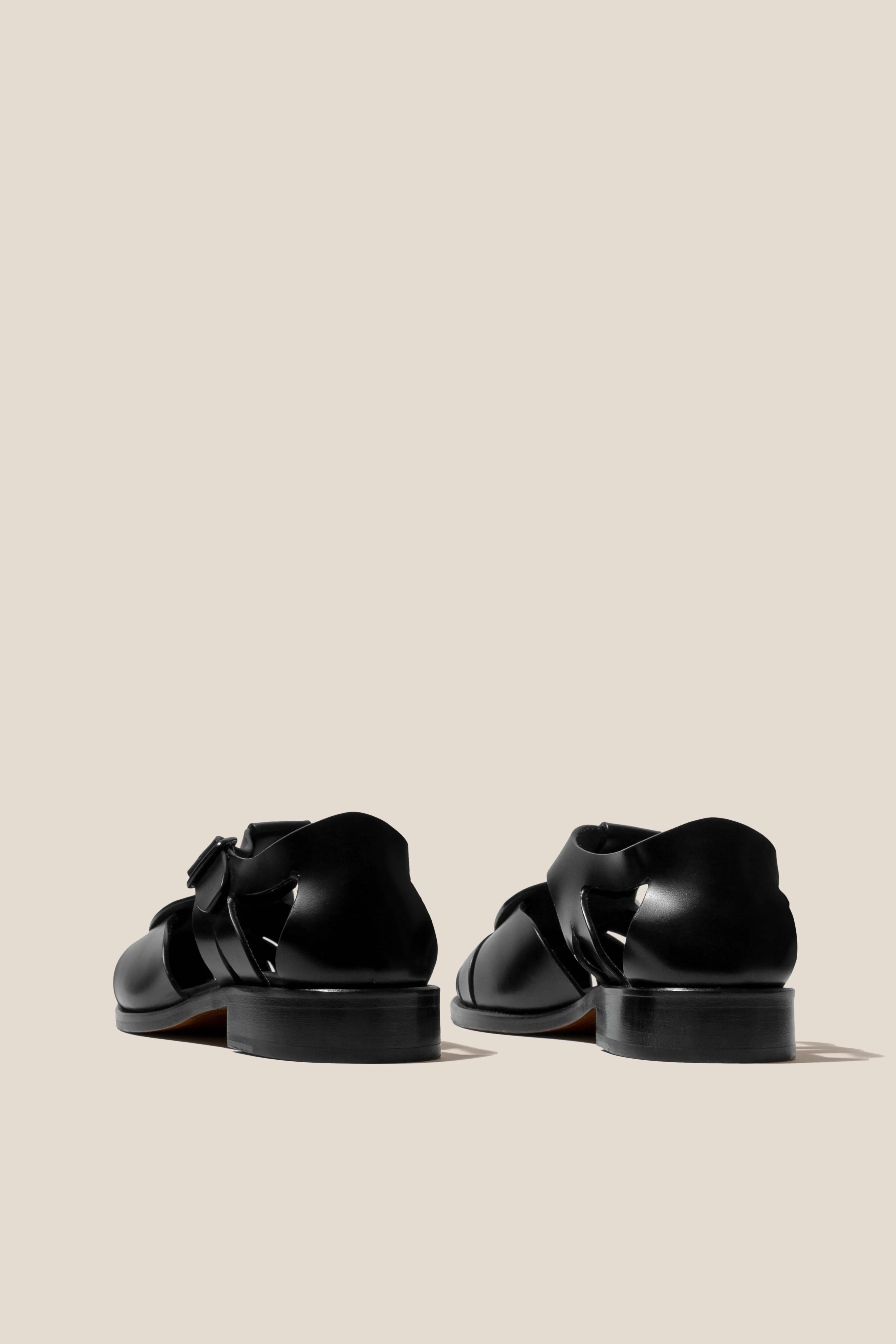 PESCA - Fisherman Sandal sold by Hereu Studio product image thumbnail 4