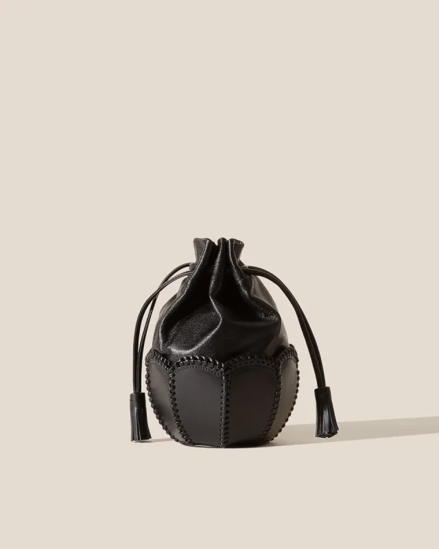CLOSCA - Drawstring Pouch sold by Hereu Studio