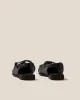 ROQUETA - Slingback T-bar loafer sold by Hereu Studio