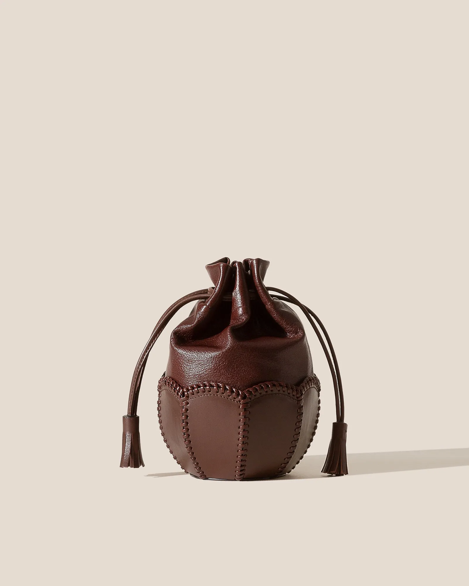 CLOSCA - Drawstring Pouch sold by Hereu Studio product image thumbnail 2