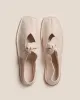 LLASADA SUPPLE SHINY - Front-Knot Pump sold by Hereu Studio