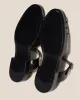 ANCORA - Fisherman Sandal sold by Hereu Studio