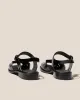 ANCORA - Fisherman Sandal sold by Hereu Studio