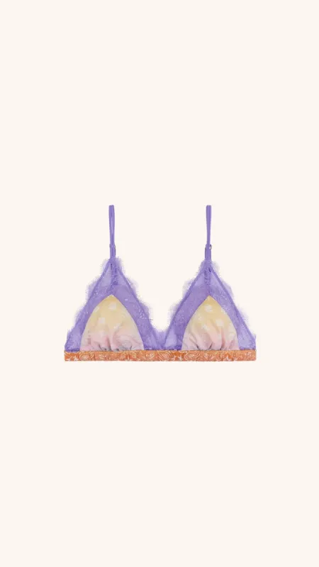 Love lace Arizona Love x Love Stories sold by Arizona Love
