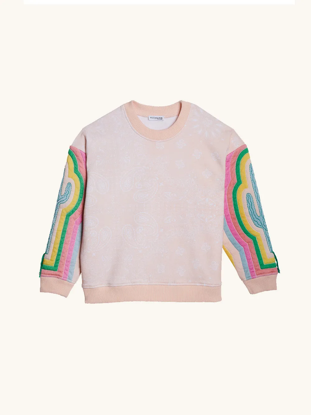 Cactus sweat sold by Arizona Love product image thumbnail 3