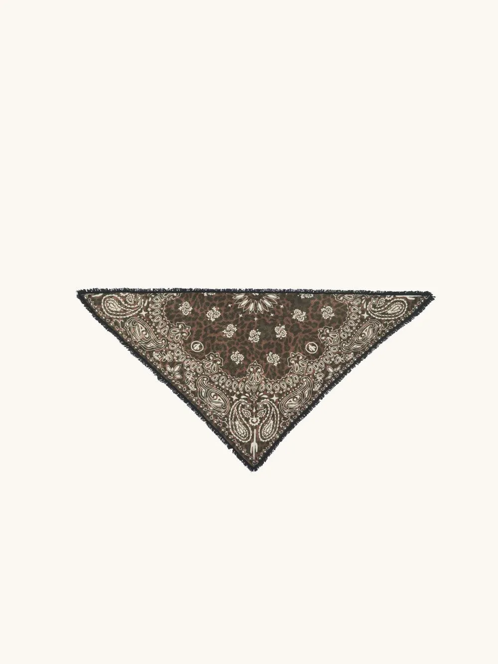 BANDANA ARIZONA LOVE x KUJTEN sold by Arizona Love