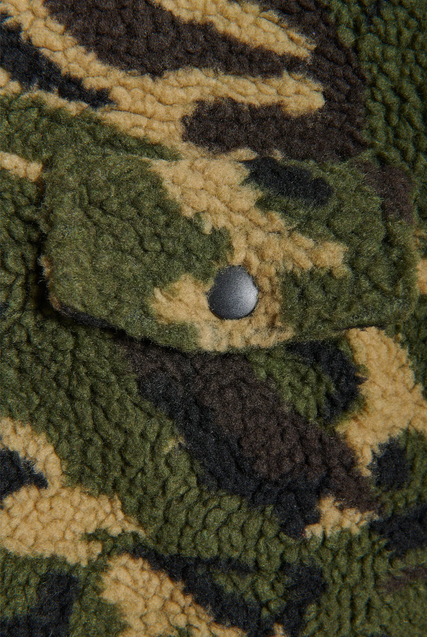 Dallas sweat camo sold by Arizona Love product image thumbnail 5