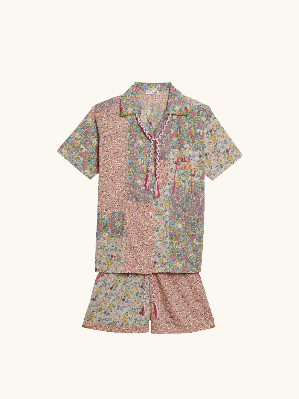 GIO SHORT TRIP sold by Arizona Love product image thumbnail 3