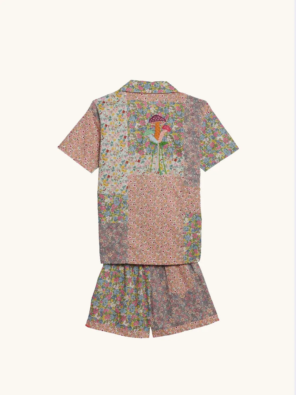 GIO SHORT TRIP sold by Arizona Love product image thumbnail 4