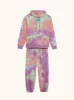 GIO JOGGING VIOLET TDY sold by Arizona Love
