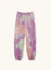 GIO JOGGING VIOLET TDY sold by Arizona Love