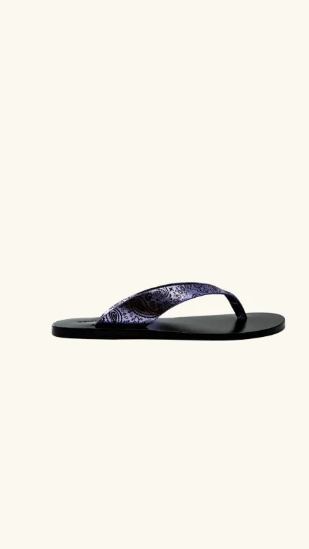 Joy lilac sold by Arizona Love