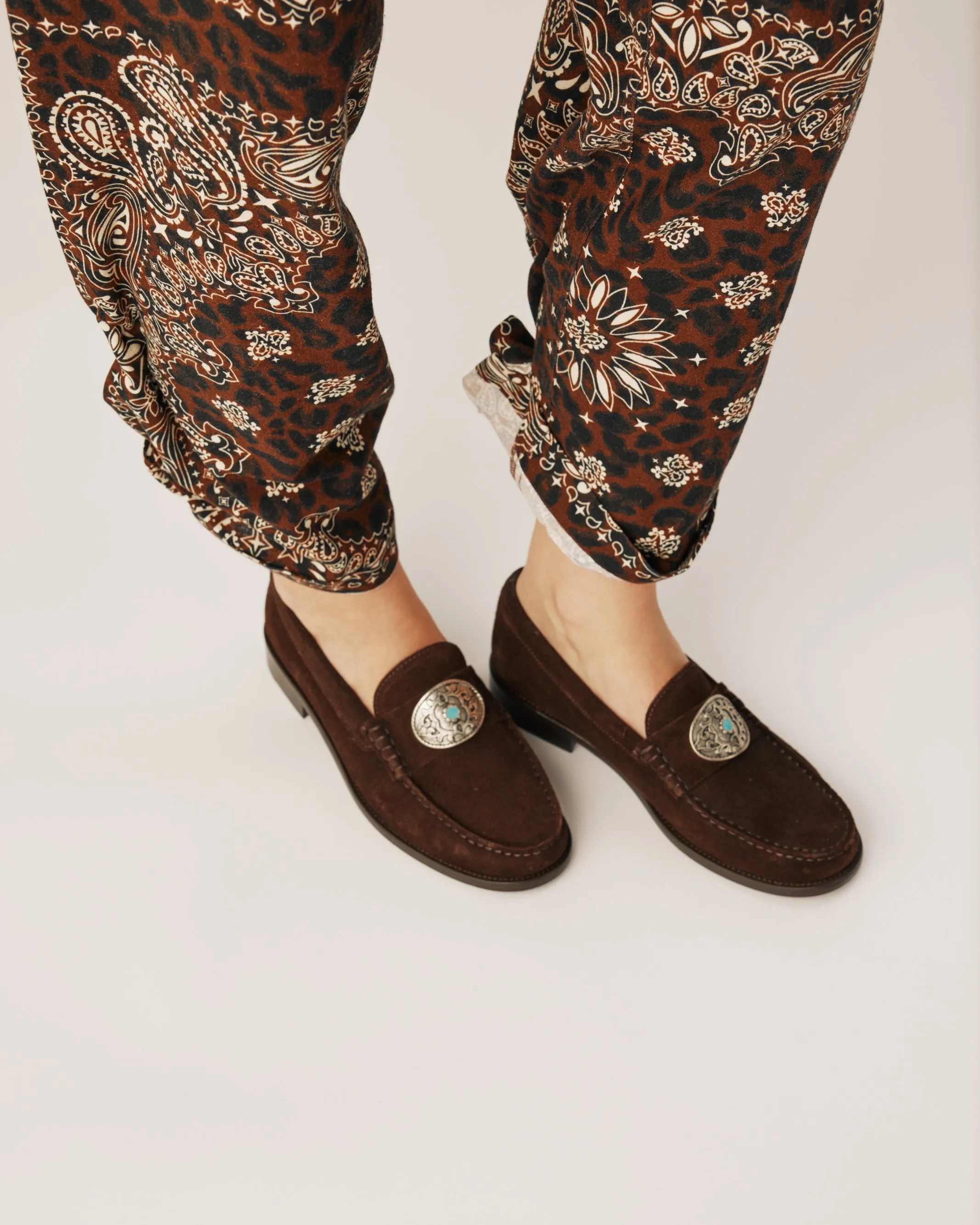 Billy Loafer sold by Arizona Love product image thumbnail 2