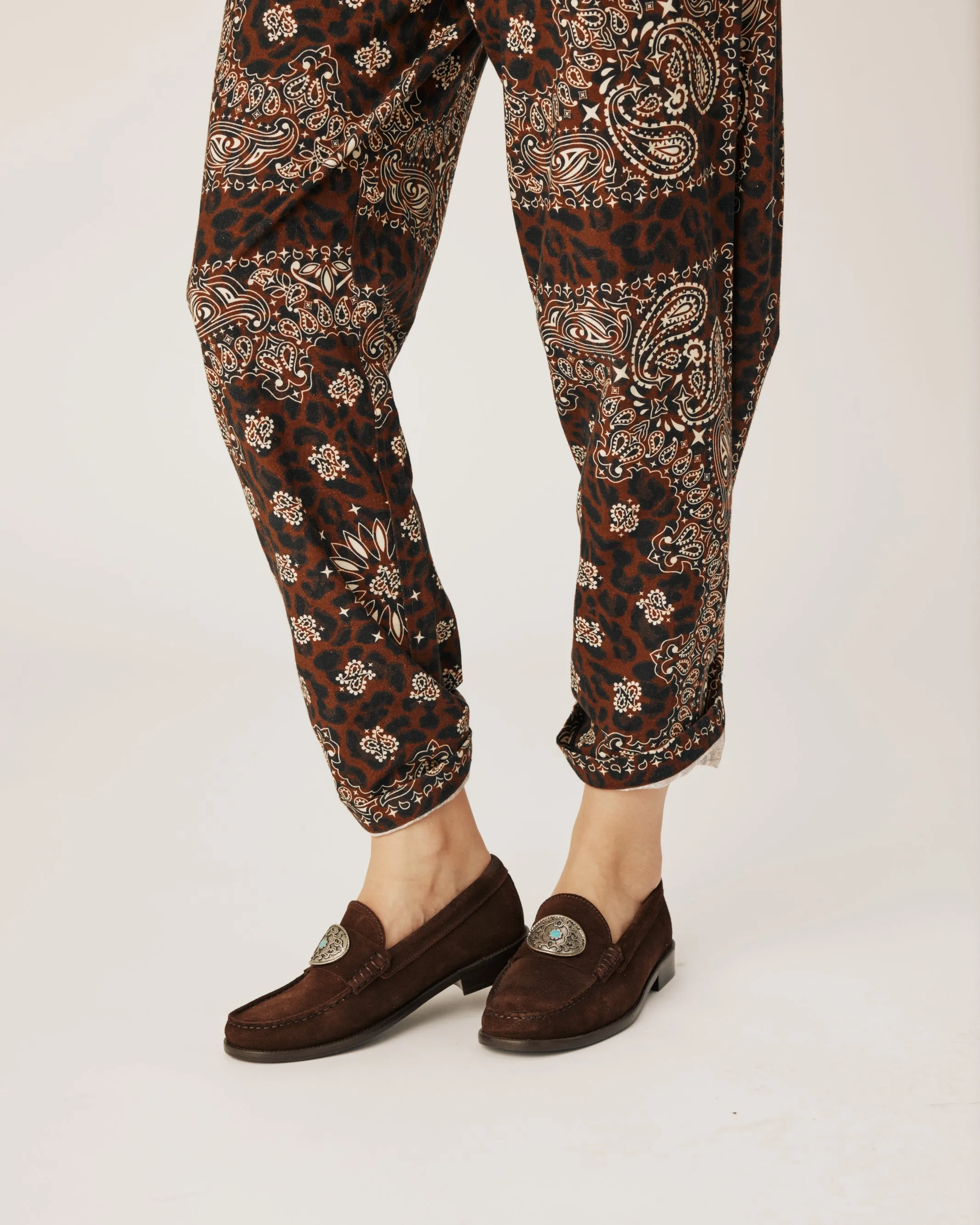 Billy Loafer sold by Arizona Love product image thumbnail 4