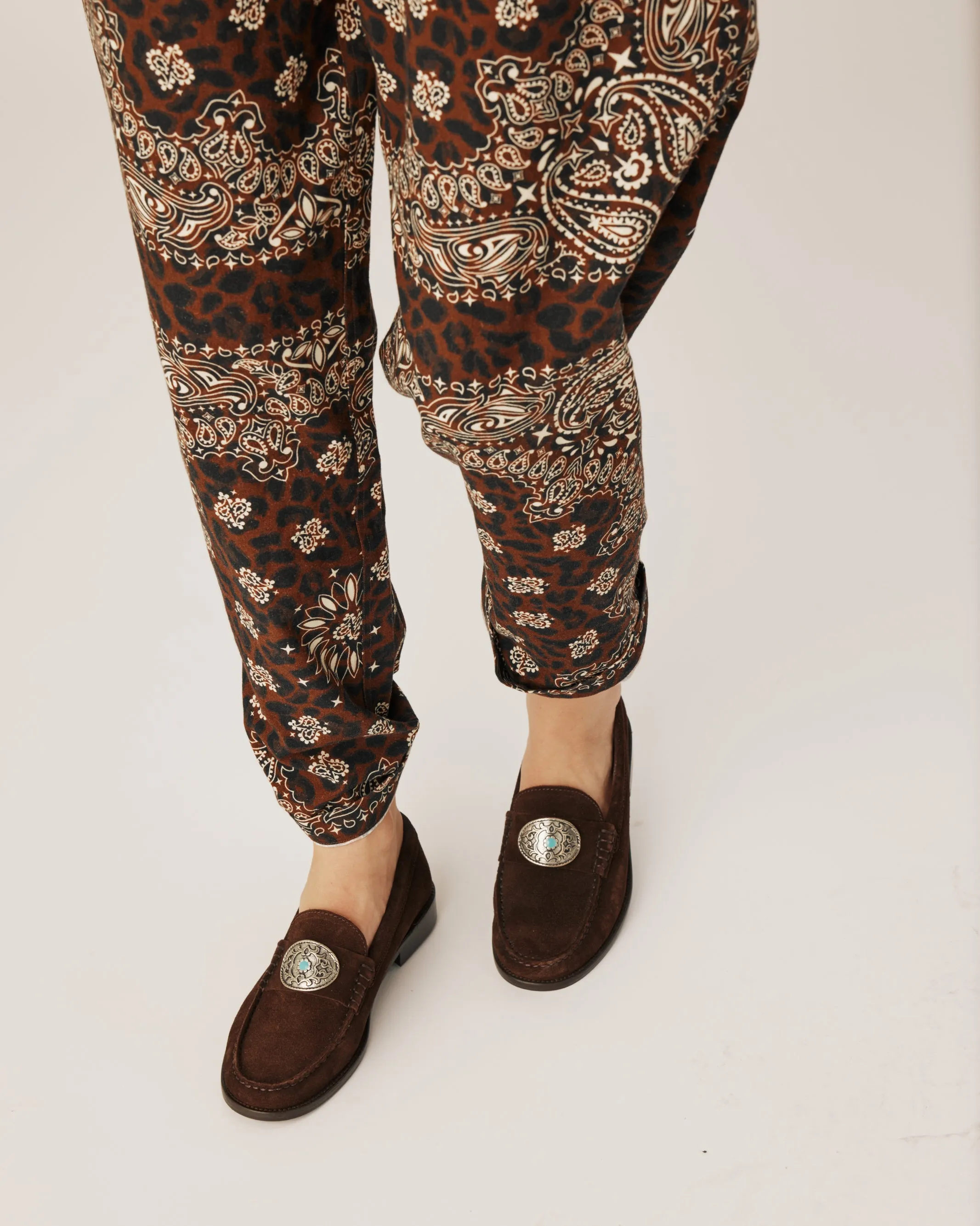 Billy Loafer sold by Arizona Love product image thumbnail 3