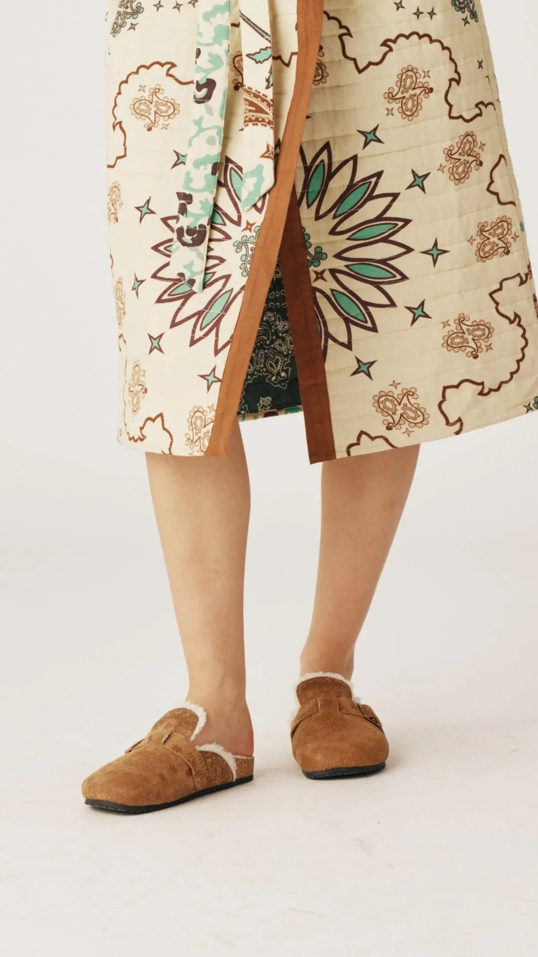 Charly Ginger sold by Arizona Love product image thumbnail 2