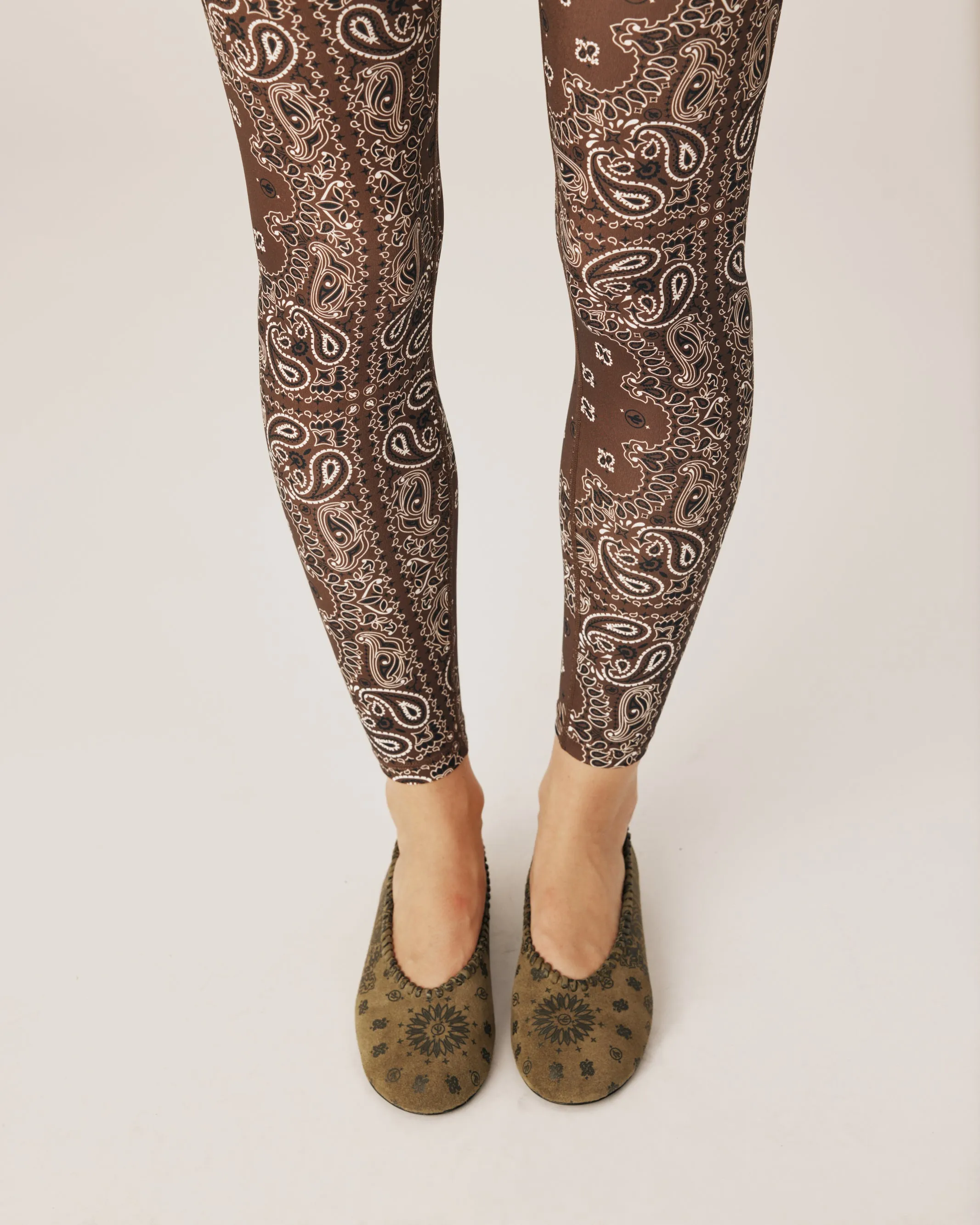 Chelsea Kaki sold by Arizona Love product image thumbnail 4