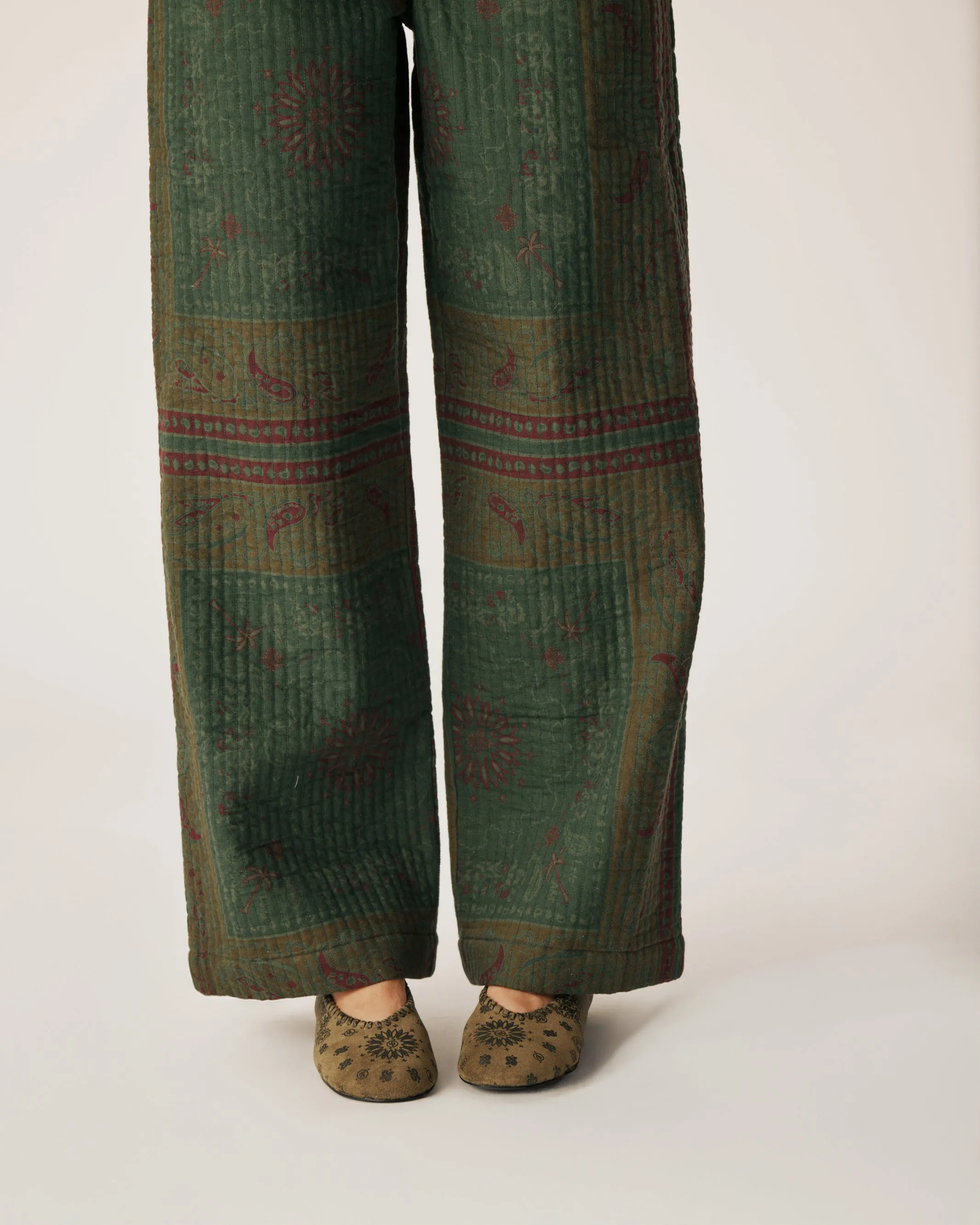 Chelsea Kaki sold by Arizona Love product image thumbnail 3