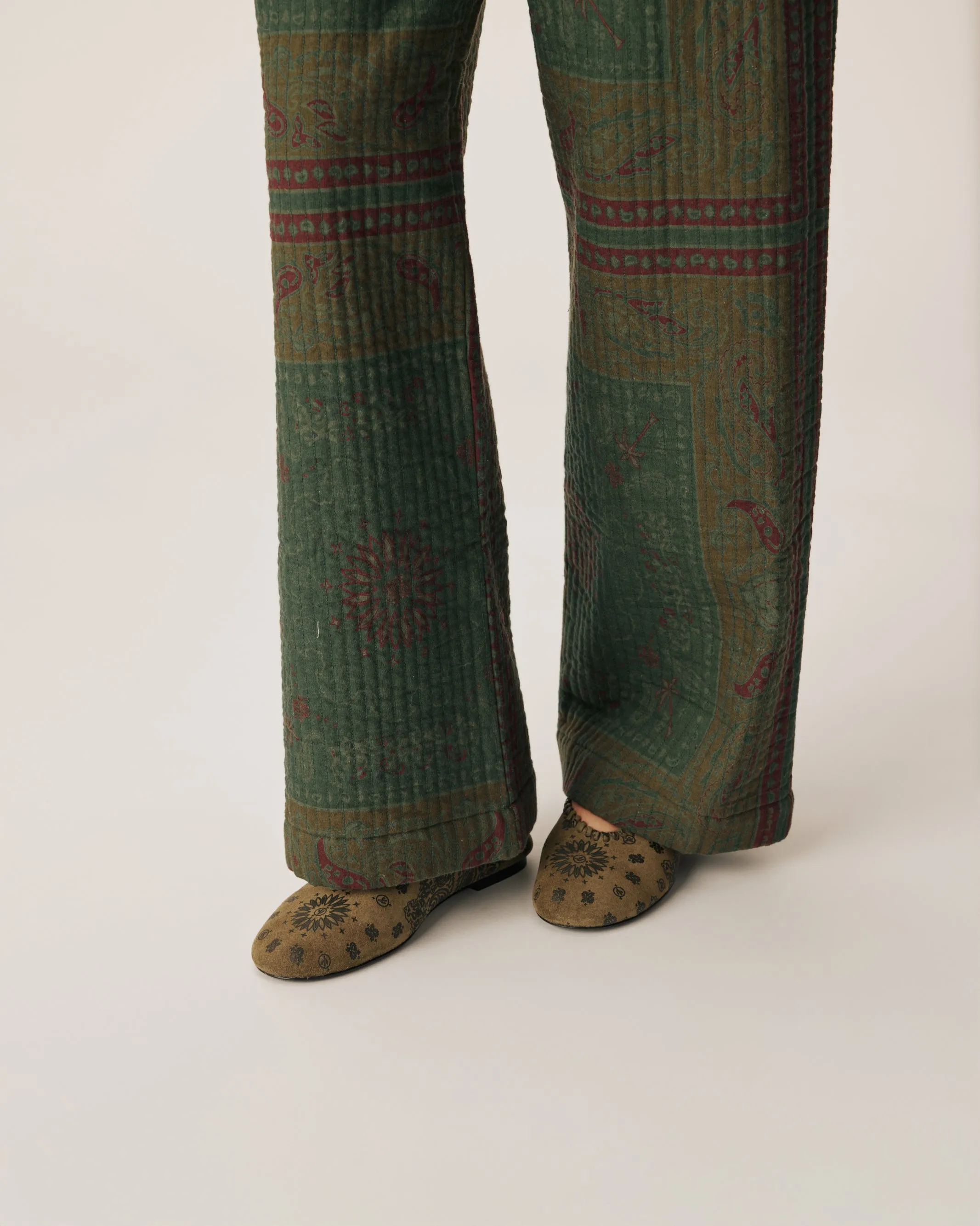 Chelsea Kaki sold by Arizona Love product image thumbnail 2