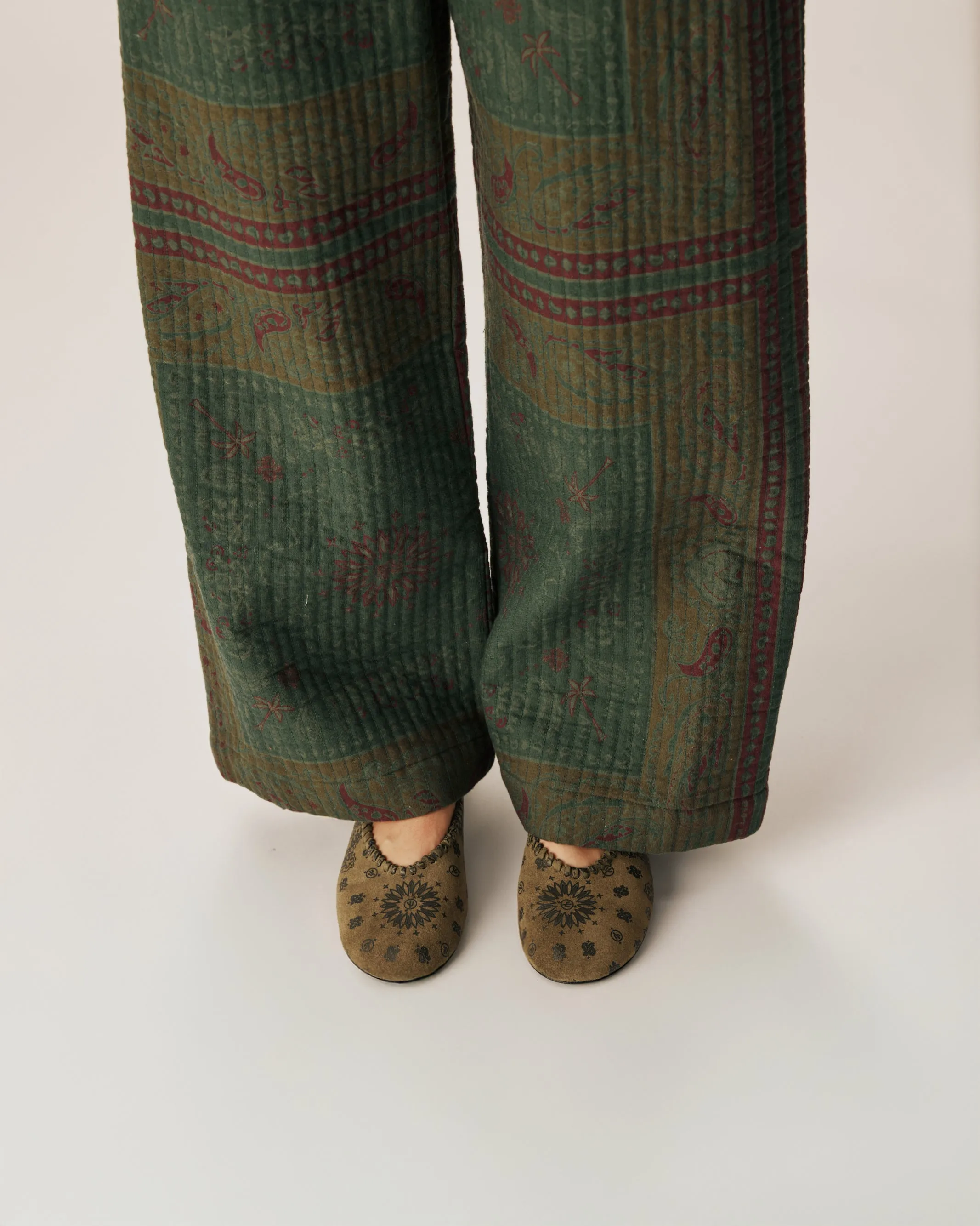 Chelsea Kaki sold by Arizona Love