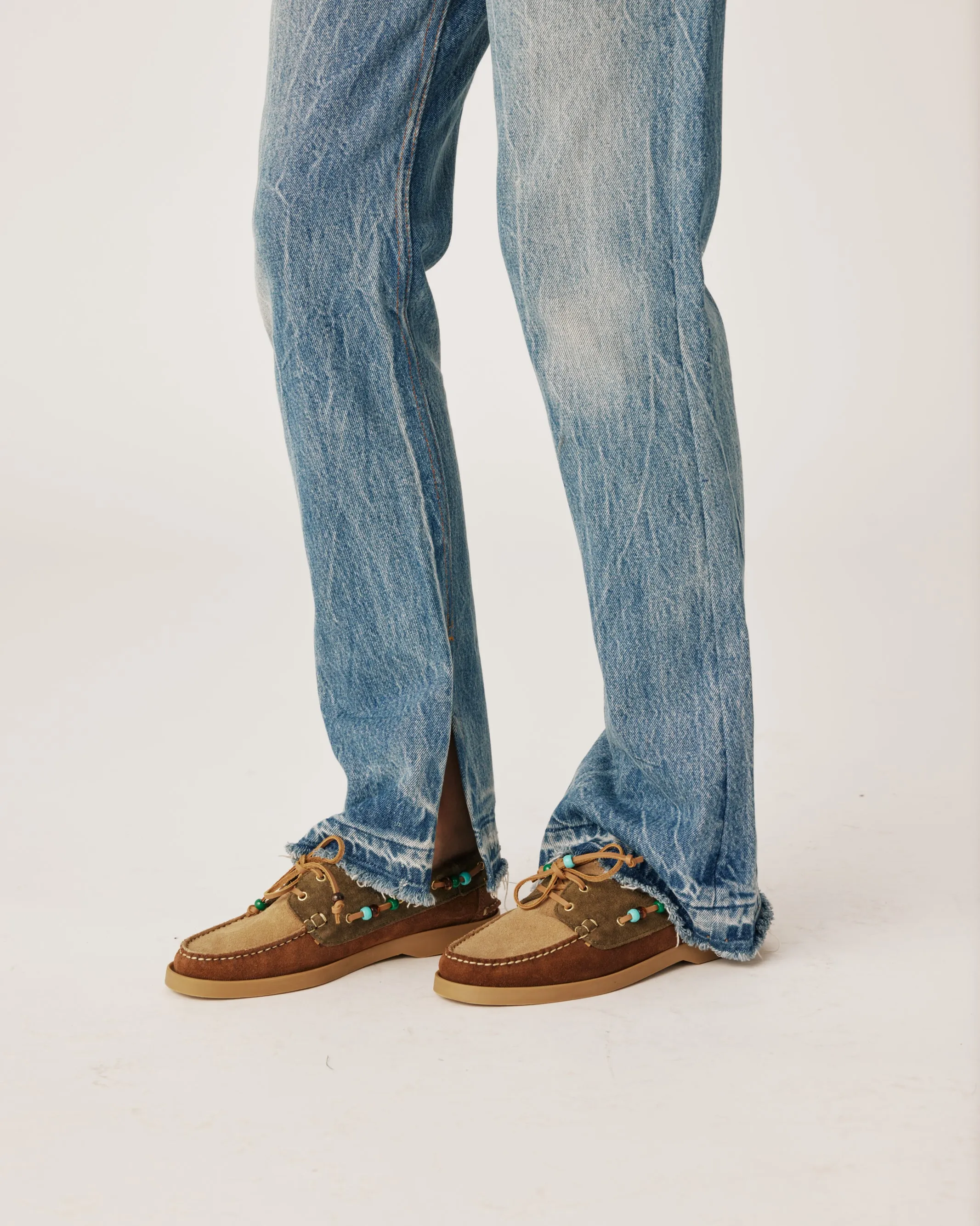 Blake Moccasin sold by Arizona Love product image thumbnail 2