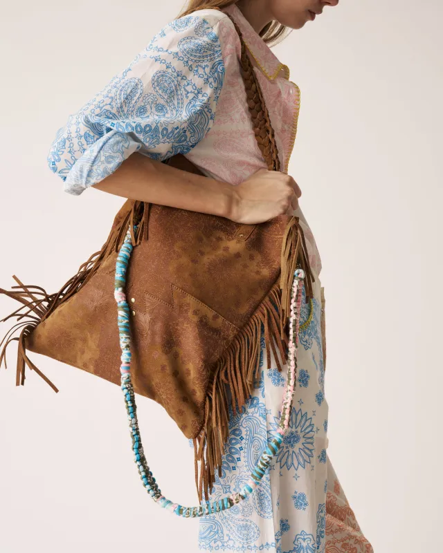 Alana strap sold by Arizona Love