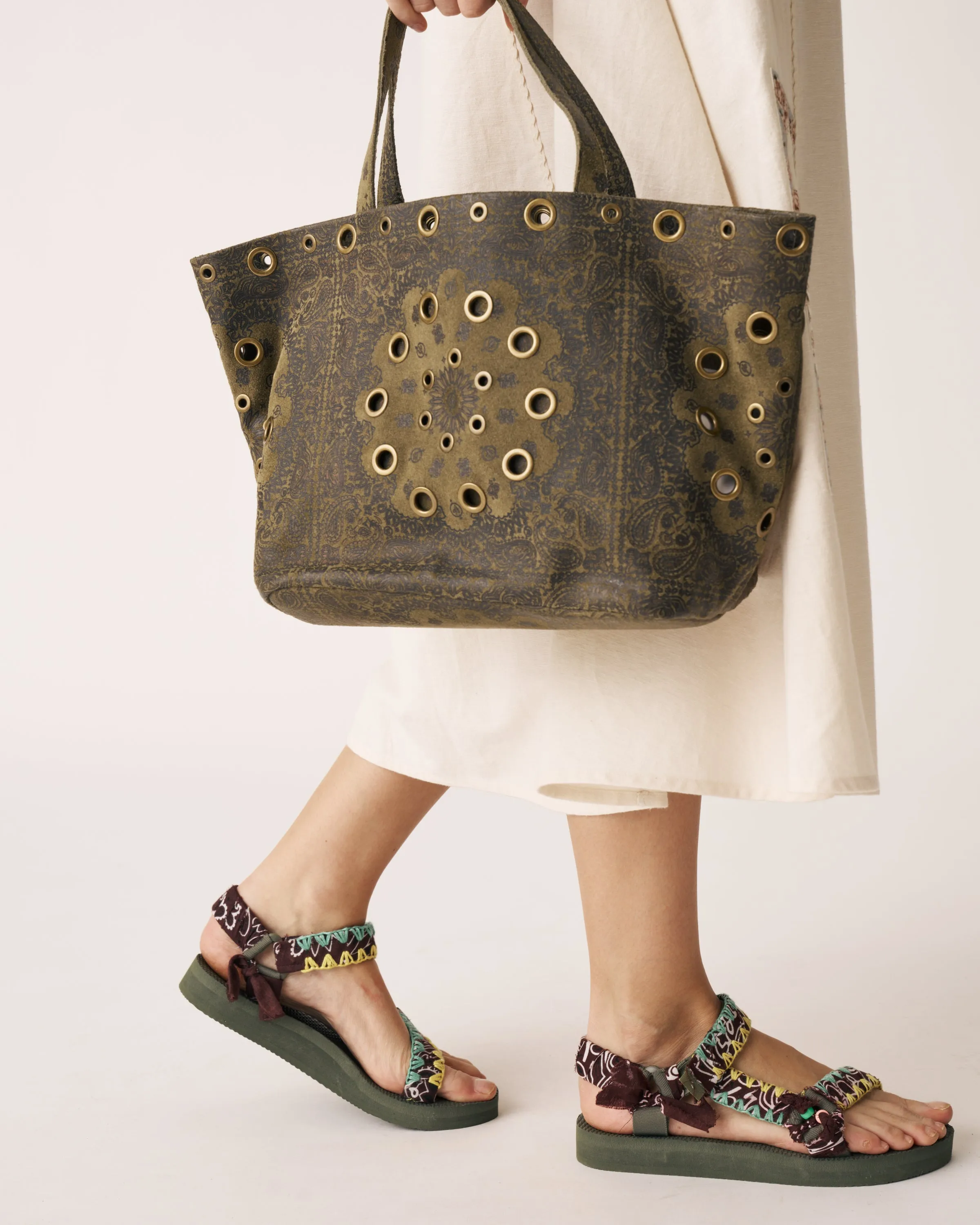 Alvaro Bag sold by Arizona Love product image thumbnail 2