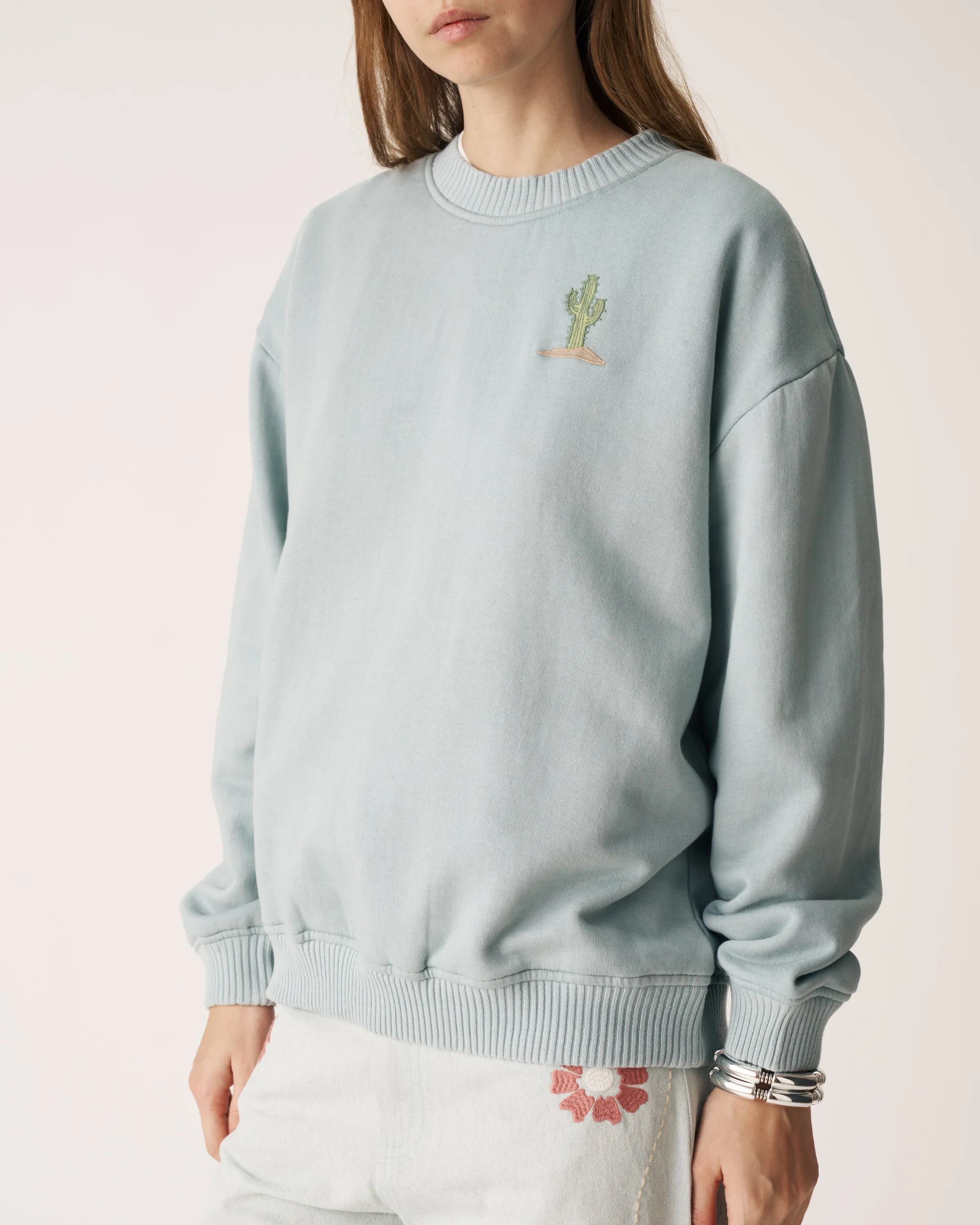 Angel Sweat sold by Arizona Love product image thumbnail 2