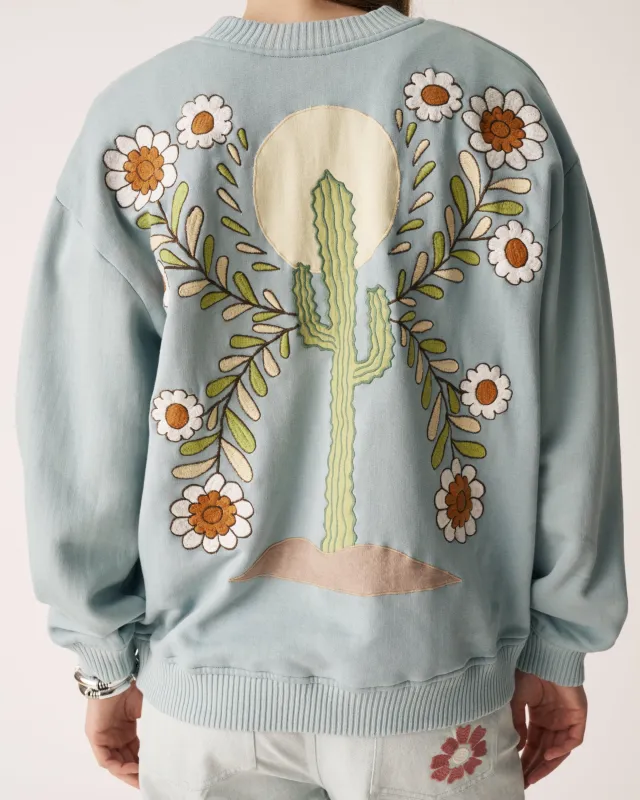 Angel Sweat made by Arizona Love