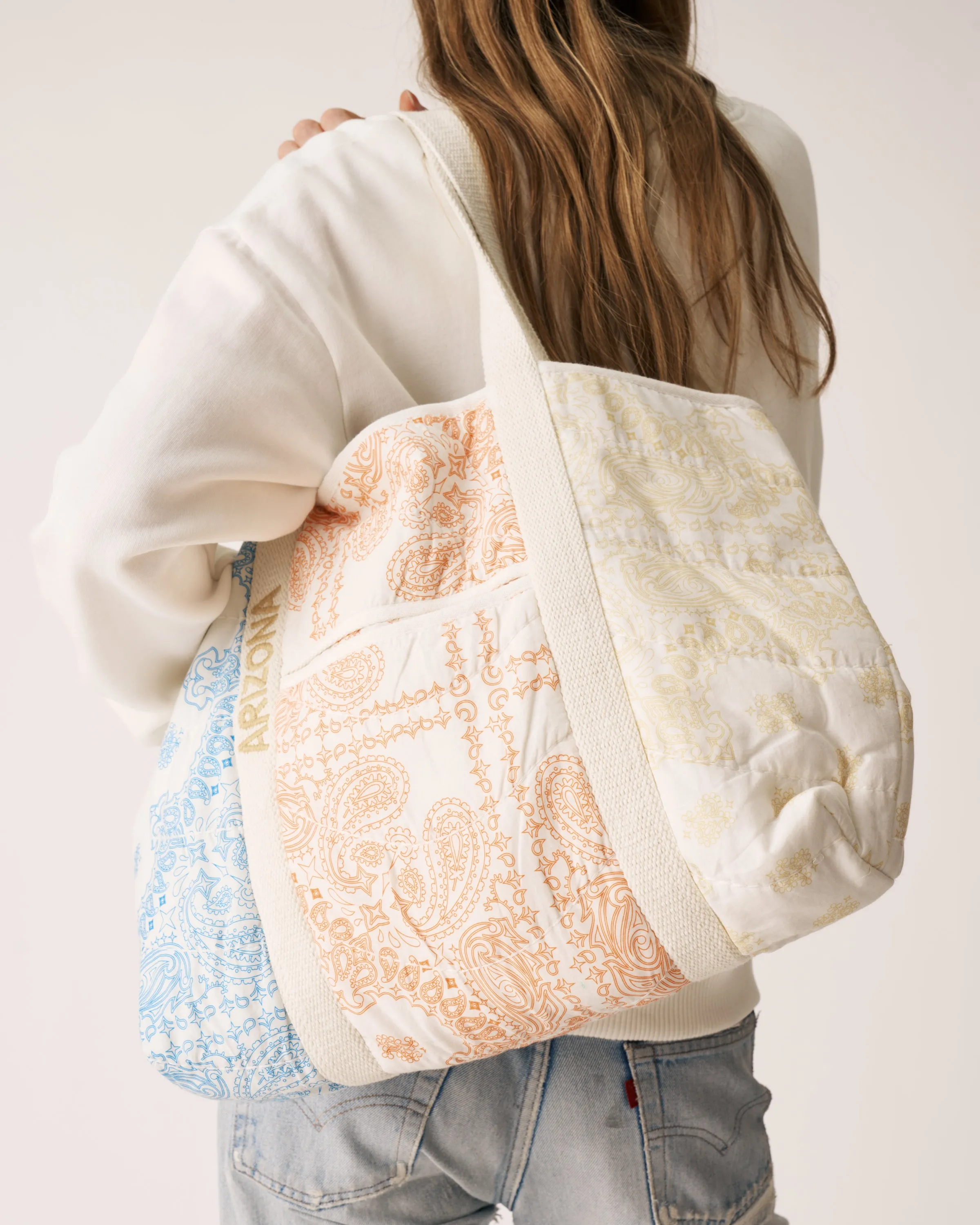 Aldo Bag sold by Arizona Love product image thumbnail 2