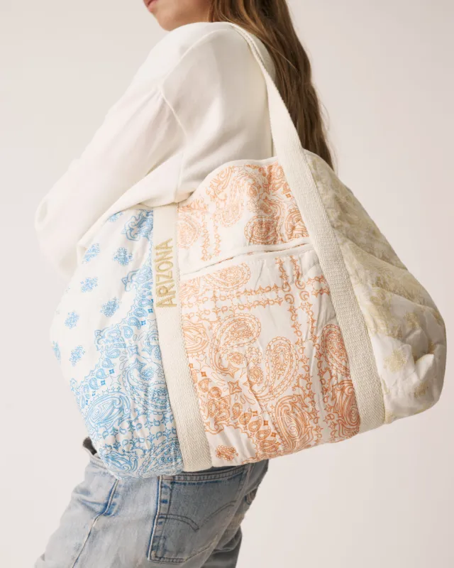 Aldo Bag sold by Arizona Love