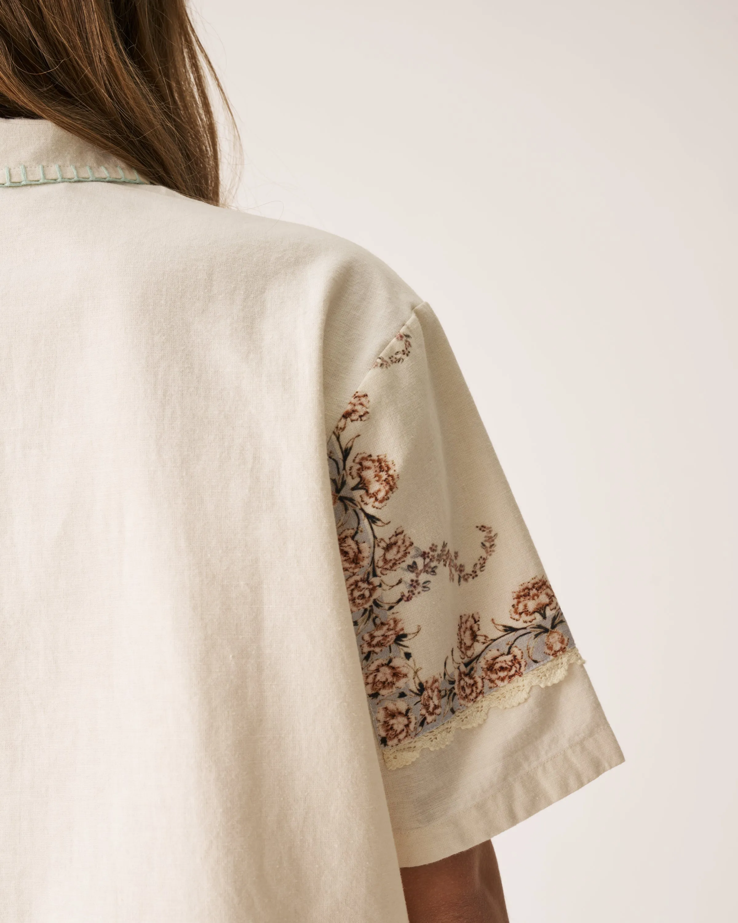 Andy Shirt sold by Arizona Love product image thumbnail 4