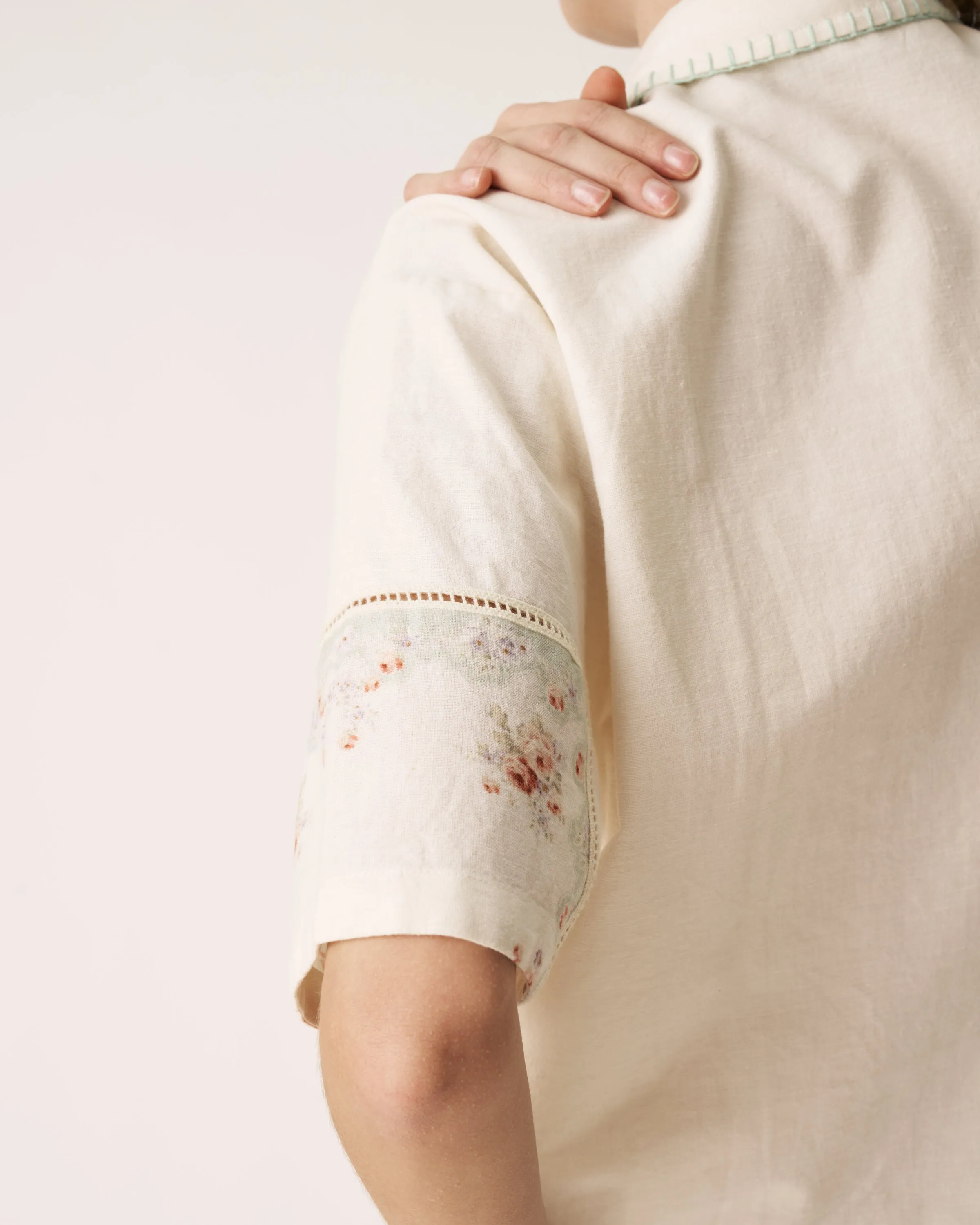 Andy Shirt sold by Arizona Love product image thumbnail 5