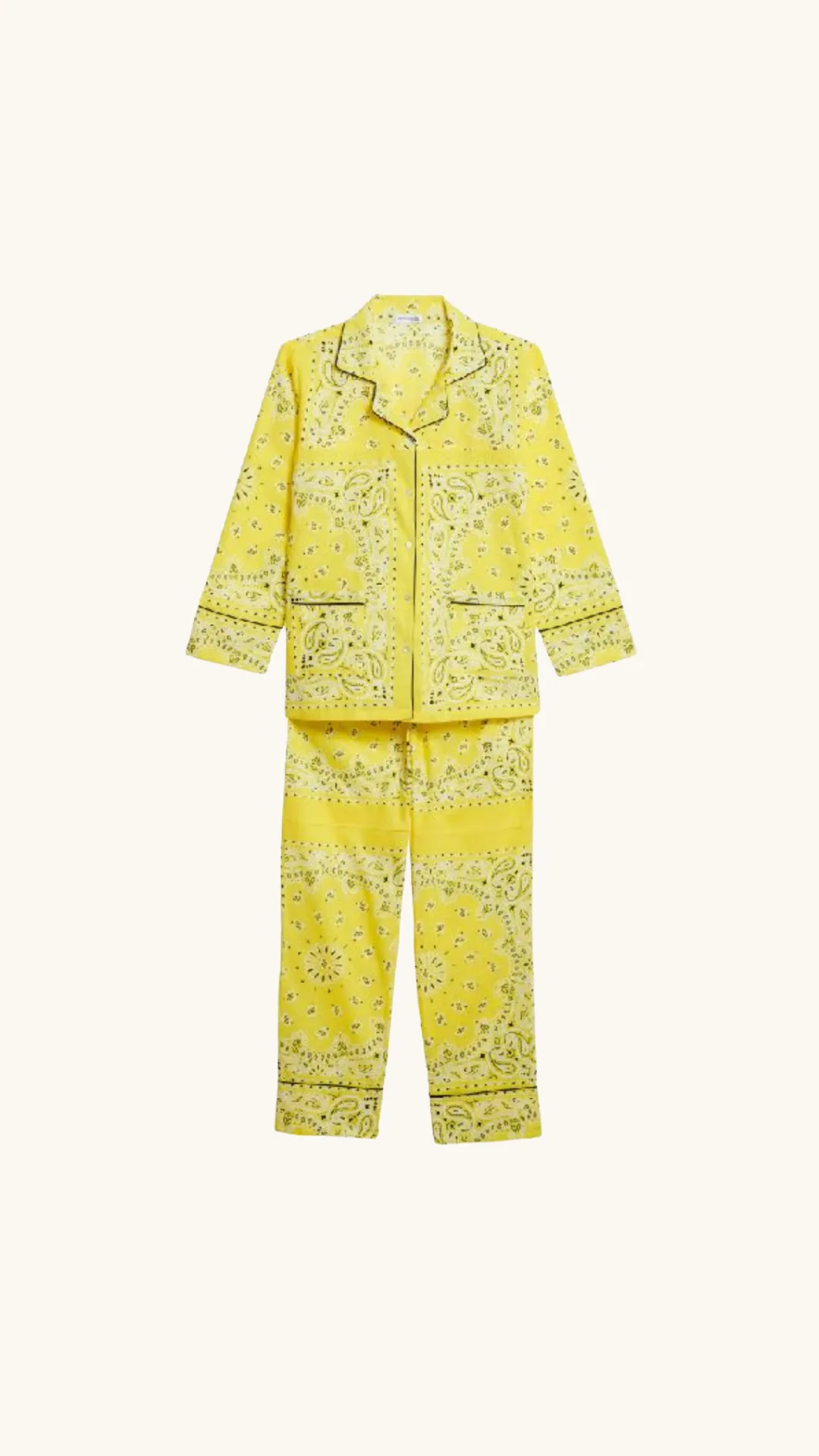 BANDANA SET sold by Arizona Love