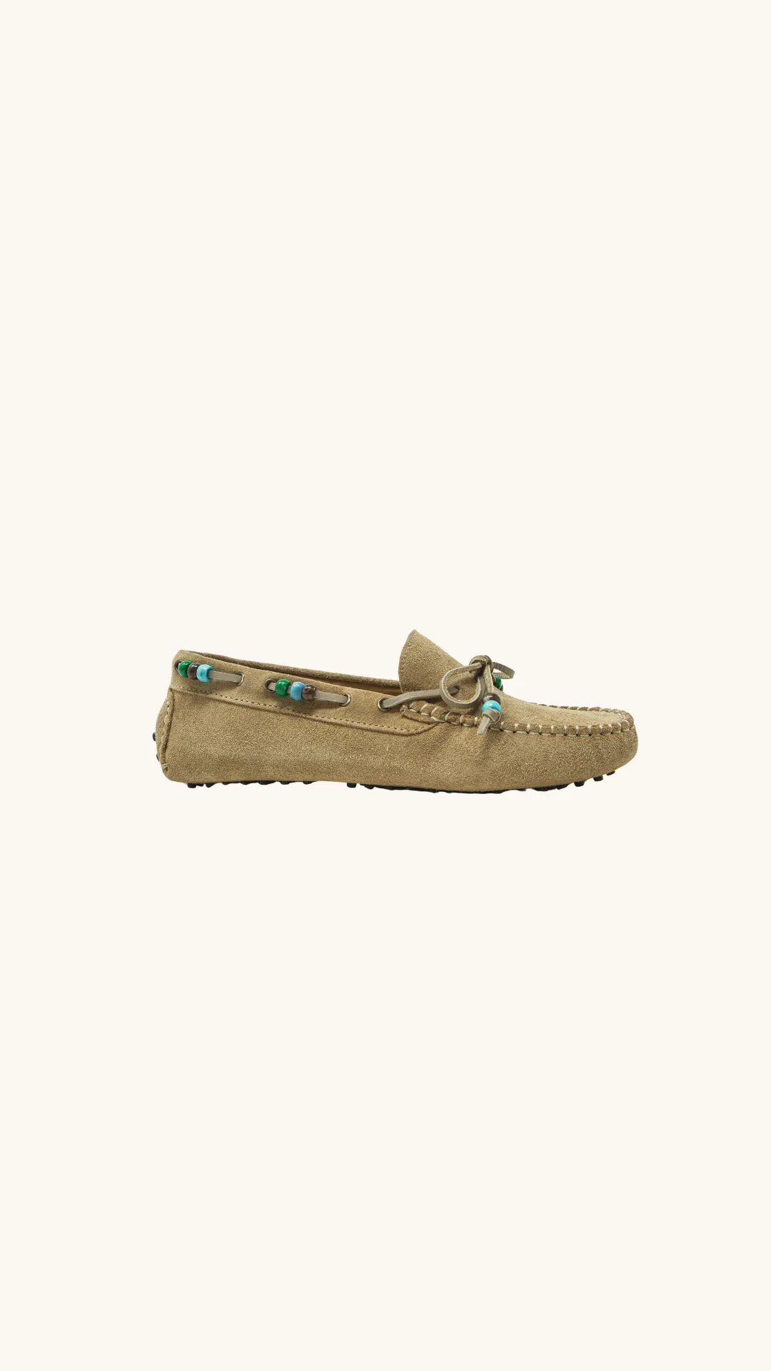 Aris Loafer sold by Arizona Love product image thumbnail 5