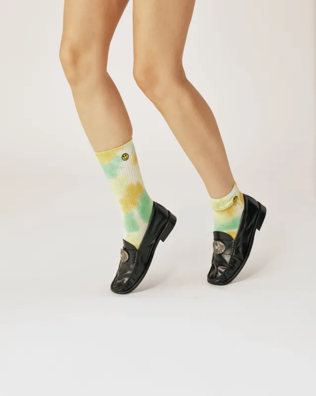 Bonnie Loafer made by Arizona Love