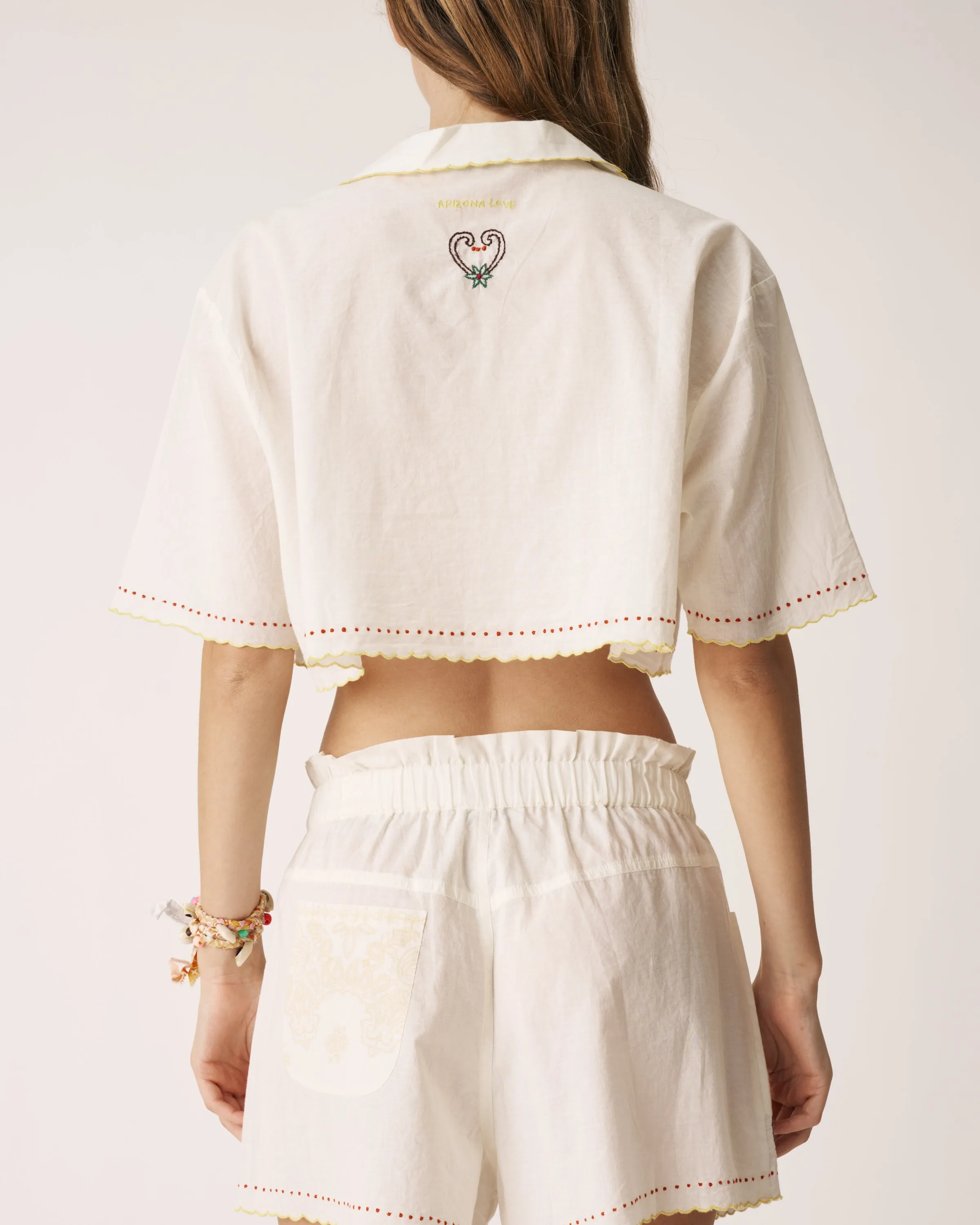 Artus Top sold by Arizona Love product image thumbnail 5