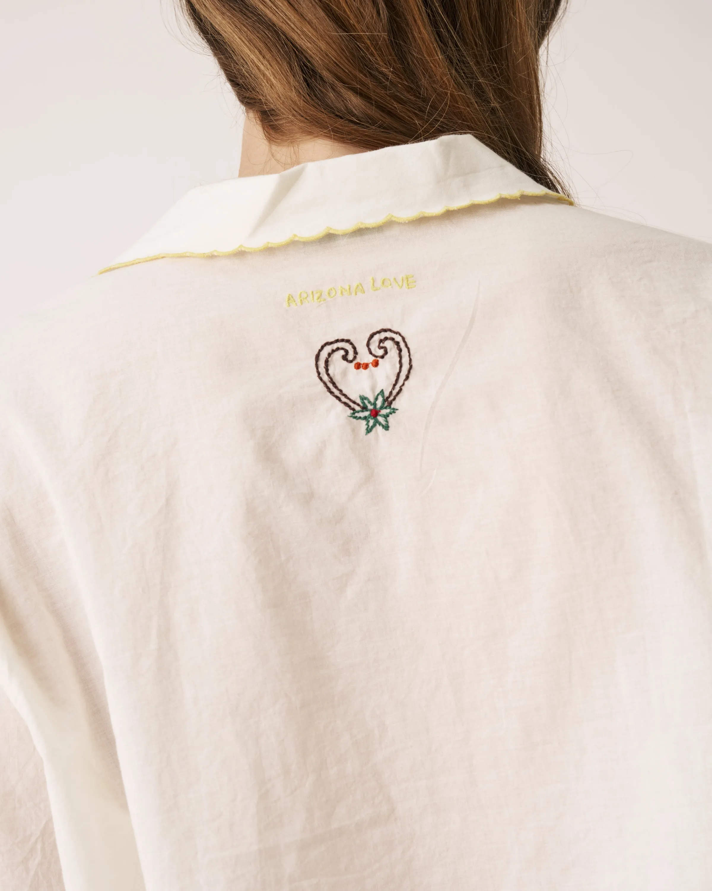 Artus Top sold by Arizona Love product image thumbnail 4