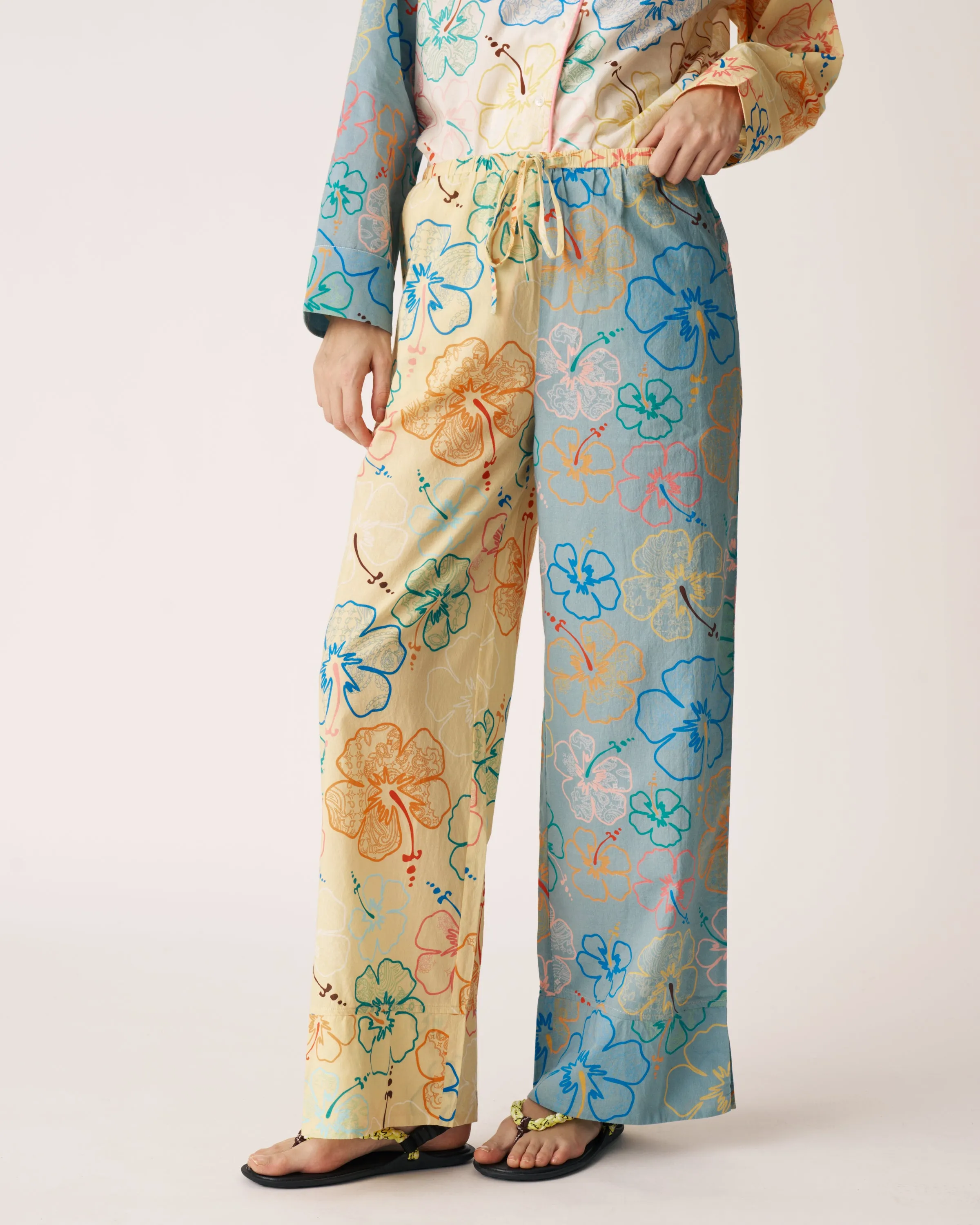 Allen pants sold by Arizona Love product image thumbnail 2