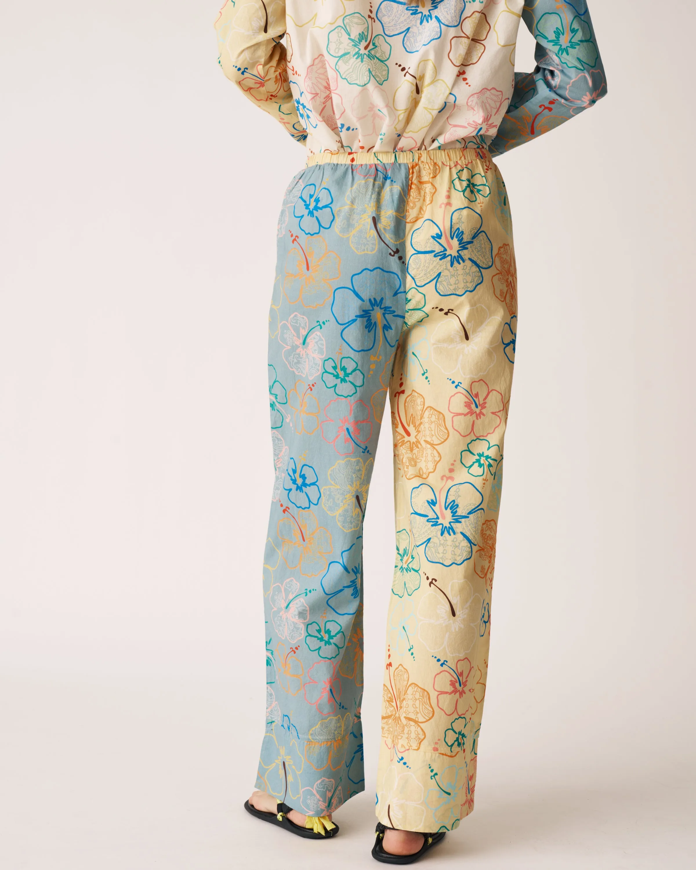 Allen pants sold by Arizona Love product image thumbnail 3