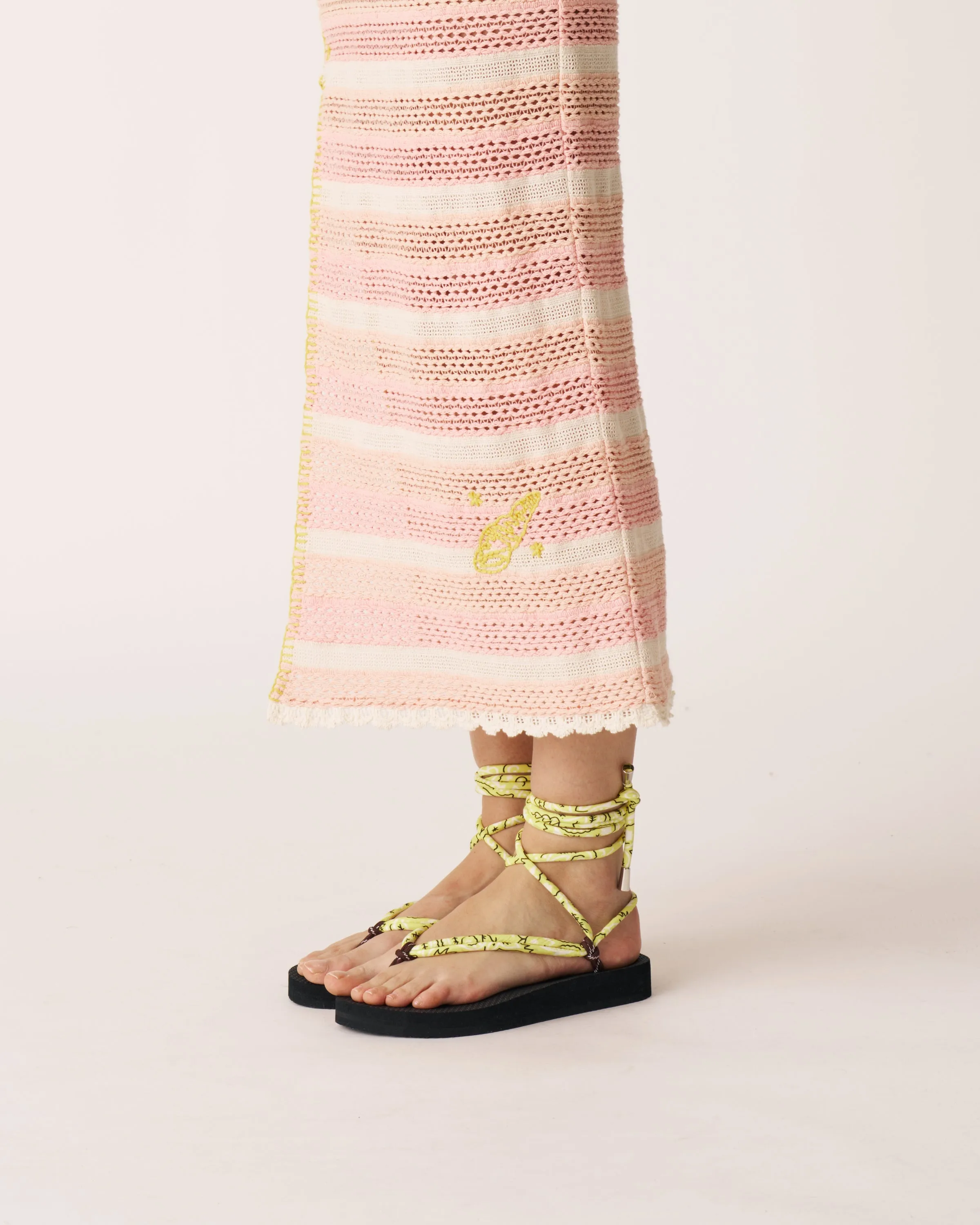 Anae Skirt sold by Arizona Love product image thumbnail 4