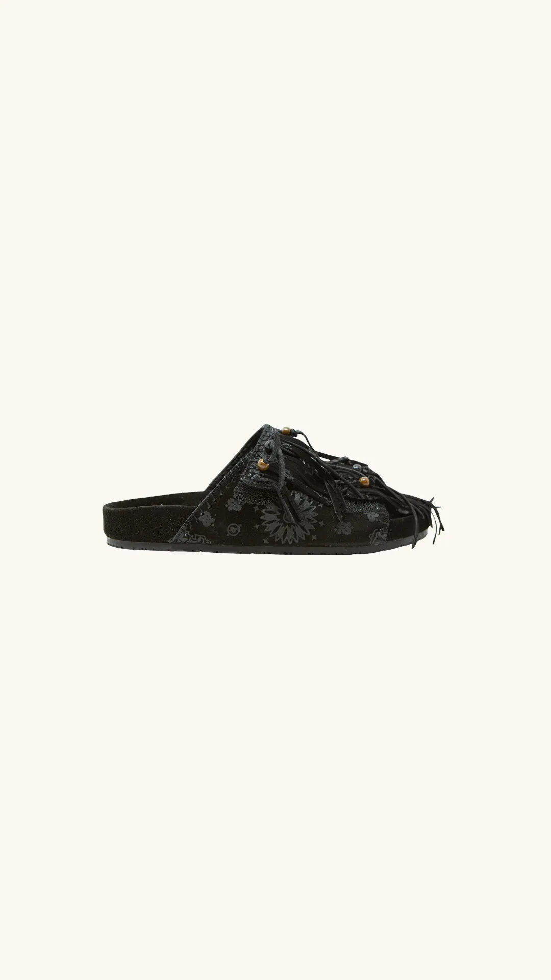 Azel sandal sold by Arizona Love product image thumbnail 2
