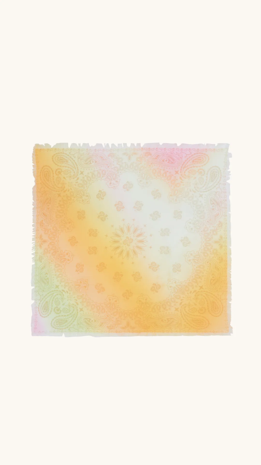 Aliona Scarf sold by Arizona Love