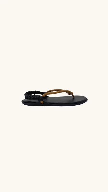 Angeli sandal made by Arizona Love
