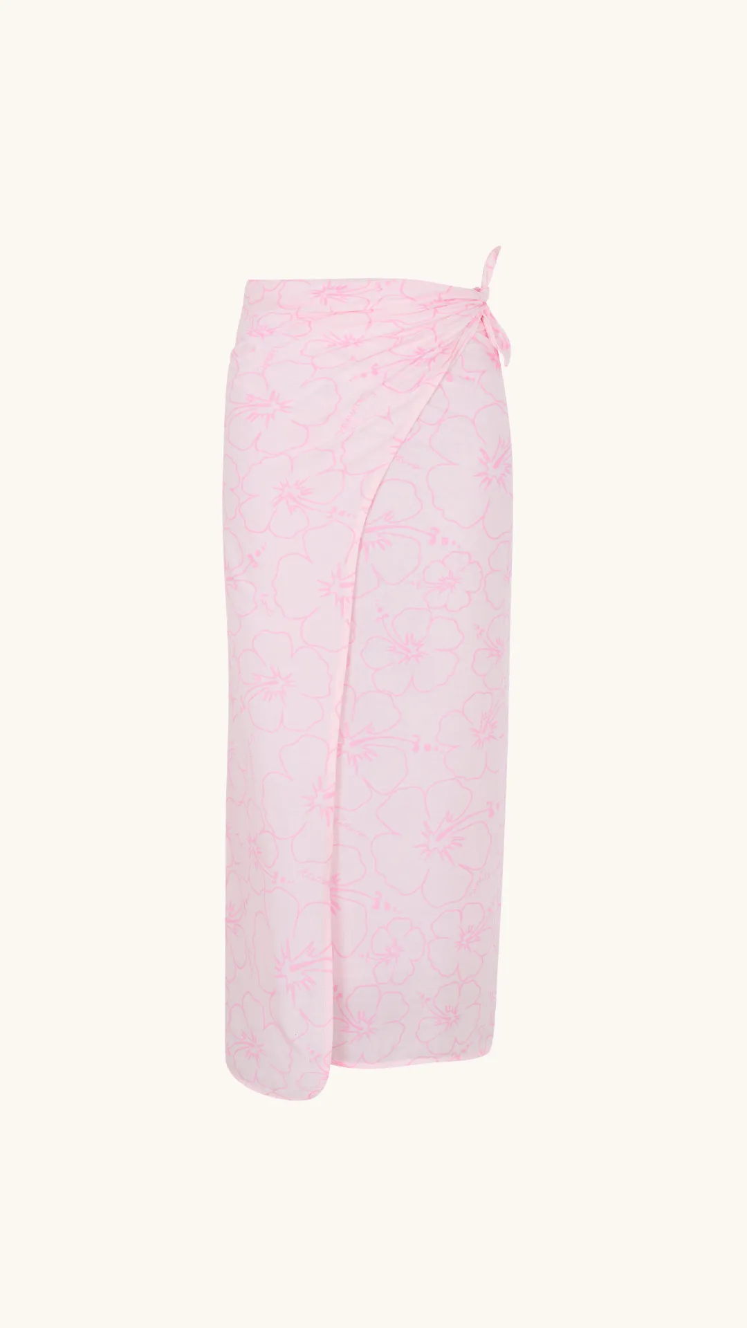 Adelson Sarong sold by Arizona Love