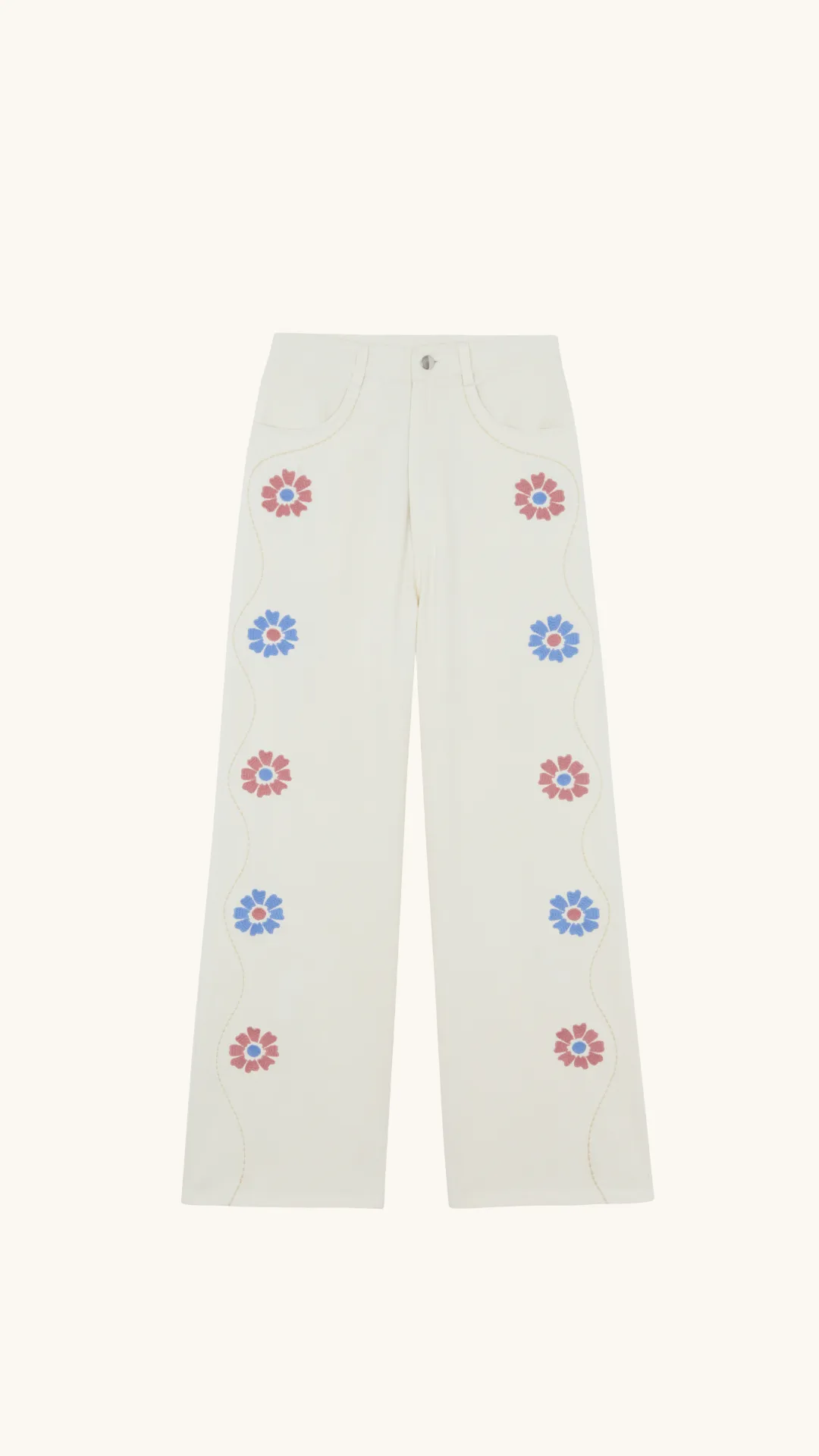 Arié Pants sold by Arizona Love product image thumbnail 5
