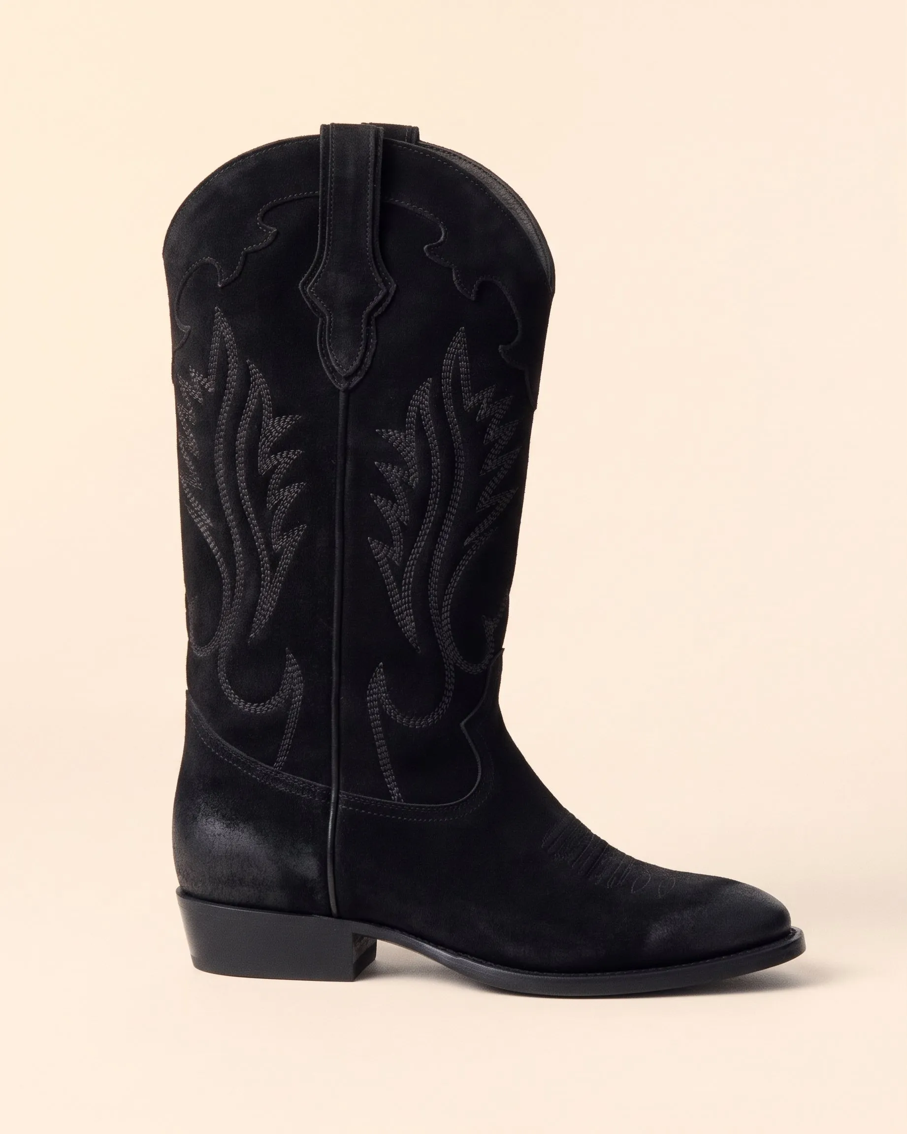 Bowie Black sold by Arizona Love product image thumbnail 3