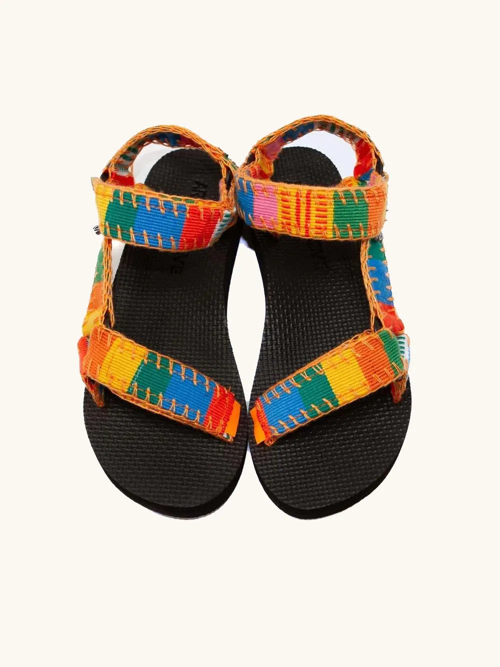 Trekky mexican sold by Arizona Love product image thumbnail 3