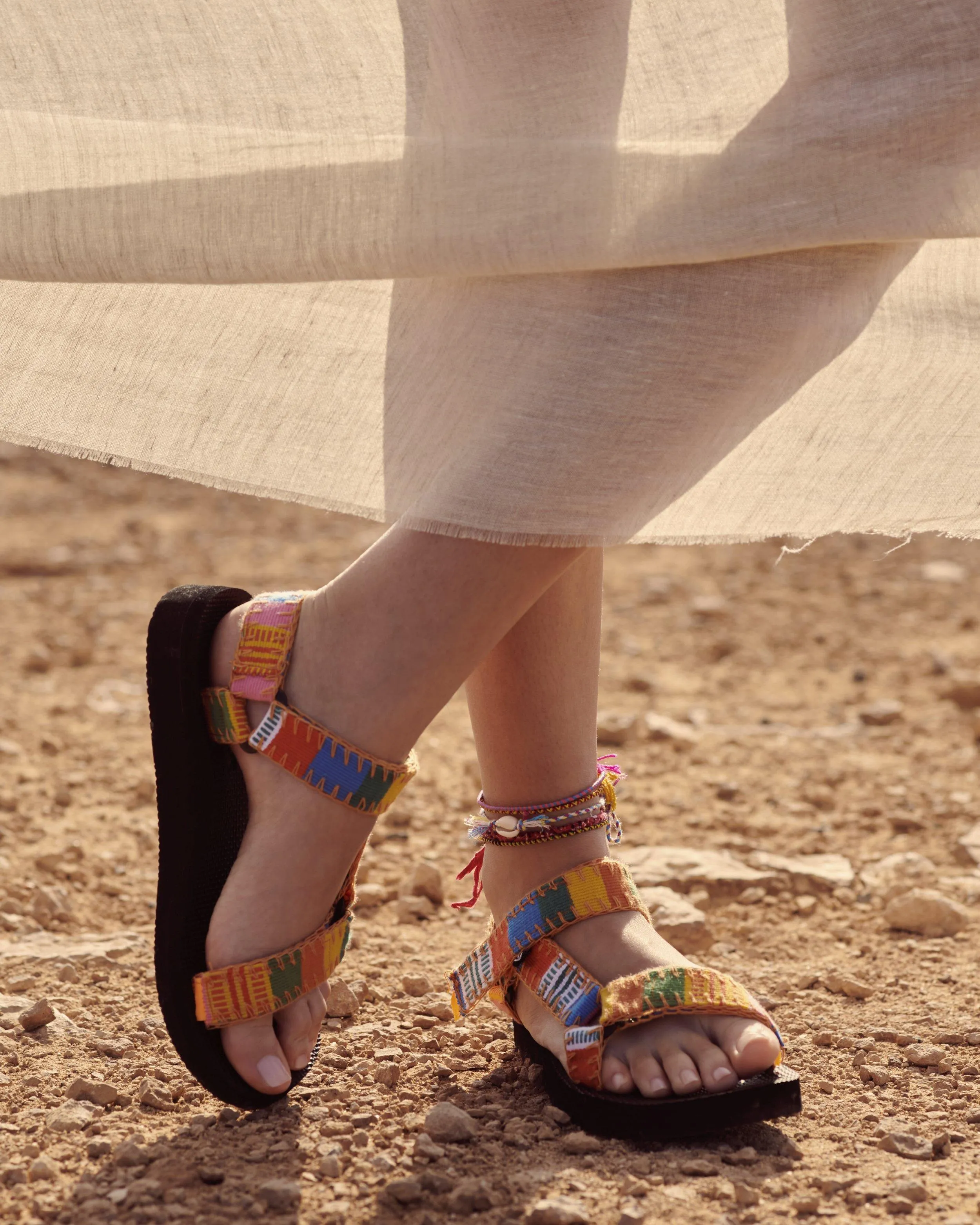 Trekky mexican sold by Arizona Love product image thumbnail 2