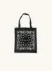 Tote bag Arizona Love (S) sold by Arizona Love